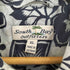 SOUTH BAY 開襟アロハシャツ メンズ import:XL