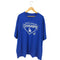 エムエルビー MLB 2024 WORLD SERIES CHAMPS クルーネックTシャツ メンズ 3XL