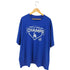 エムエルビー MLB 2024 WORLD SERIES CHAMPS クルーネックTシャツ メンズ 3XL