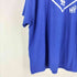 エムエルビー MLB 2024 WORLD SERIES CHAMPS クルーネックTシャツ メンズ 3XL