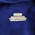エムエルビー MLB 2024 WORLD SERIES CHAMPS クルーネックTシャツ メンズ 3XL