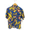 RED LETTER レーヨンアロハシャツ メンズ import:M