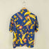 RED LETTER レーヨンアロハシャツ メンズ import:M