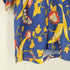 RED LETTER レーヨンアロハシャツ メンズ import:M