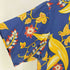 RED LETTER レーヨンアロハシャツ メンズ import:M