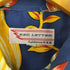 RED LETTER レーヨンアロハシャツ メンズ import:M