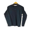 TENTIAL ロゴプリント L/S Tシャツ レディース JPN:S