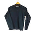 TENTIAL ロゴプリント L/S Tシャツ レディース JPN:S