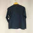 TENTIAL ロゴプリント L/S Tシャツ レディース JPN:S