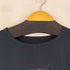 TENTIAL ロゴプリント L/S Tシャツ レディース JPN:S