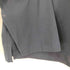 TENTIAL ロゴプリント L/S Tシャツ レディース JPN:S