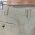 エディーバウアー Eddie Bauer 白タグ ショートチノパンツ メンズ 34