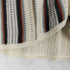 ラディアル RADIALL 25SS NUMBER FIVE SOUTH-REGULAR COLLARED SWEATER S/S メンズ JPN:M