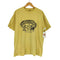 ラディアル RADIALL 25SS WILL BE BACK - CREW NECK T-SHIRT S/S メンズ JPN:M