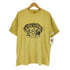 ラディアル RADIALL 25SS WILL BE BACK - CREW NECK T-SHIRT S/S メンズ JPN:M