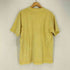 ラディアル RADIALL 25SS WILL BE BACK - CREW NECK T-SHIRT S/S メンズ JPN:M