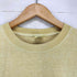 ラディアル RADIALL 25SS WILL BE BACK - CREW NECK T-SHIRT S/S メンズ JPN:M