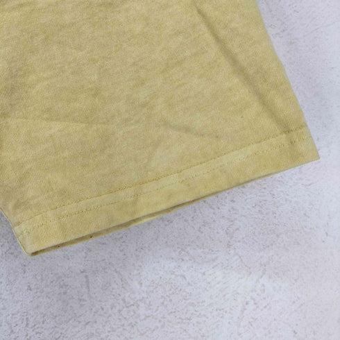 ラディアル RADIALL 25SS WILL BE BACK - CREW NECK T-SHIRT S/S メンズ JPN:M