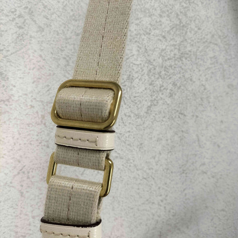 コーチ COACH シグネチャーロゴキャンバストートバッグ レディース