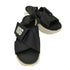 アグオーストラリア UGG Australia La Breeze レディース JPN:22.5