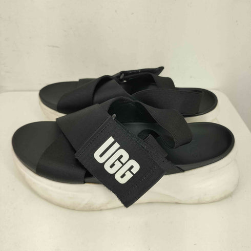 アグオーストラリア UGG Australia La Breeze レディース JPN:22.5