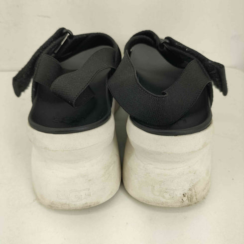 アグオーストラリア UGG Australia La Breeze レディース JPN:22.5