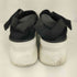 アグオーストラリア UGG Australia La Breeze レディース JPN:22.5