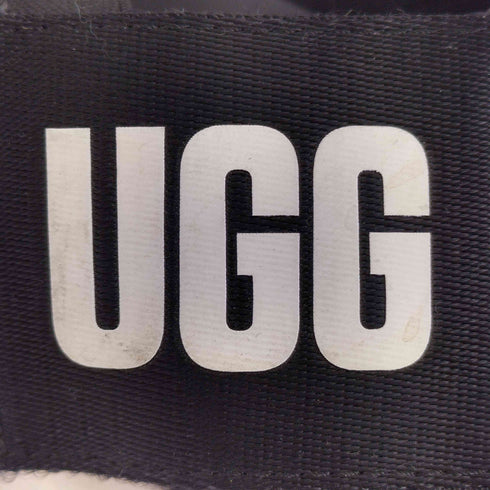 アグオーストラリア UGG Australia La Breeze レディース JPN:22.5