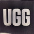 アグオーストラリア UGG Australia La Breeze レディース JPN:22.5