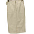 ノーリーズソフィー NOLLEY’S sophi 24SS ドライオックスタイトスカート レディース JPN:36