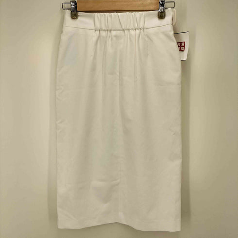 ノーリーズソフィー NOLLEY’S sophi 24SS ドライオックスタイトスカート レディース JPN:36