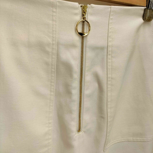 ノーリーズソフィー NOLLEY’S sophi 24SS ドライオックスタイトスカート レディース JPN:36