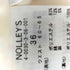 ノーリーズソフィー NOLLEY’S sophi 24SS ドライオックスタイトスカート レディース JPN:36