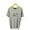 カナダ製 LITHIUM MANUFACTURING CO フロントプリントTシャツ メンズ import:XL