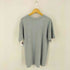 カナダ製 LITHIUM MANUFACTURING CO フロントプリントTシャツ メンズ import:XL