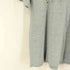 カナダ製 LITHIUM MANUFACTURING CO フロントプリントTシャツ メンズ import:XL