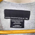 カナダ製 LITHIUM MANUFACTURING CO フロントプリントTシャツ メンズ import:XL