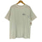 ラディアル RADIALL 25SS CRADLE-CREW NECK T-SHIRT S/S メンズ JPN:M