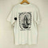 ラディアル RADIALL 25SS CRADLE-CREW NECK T-SHIRT S/S メンズ JPN:M
