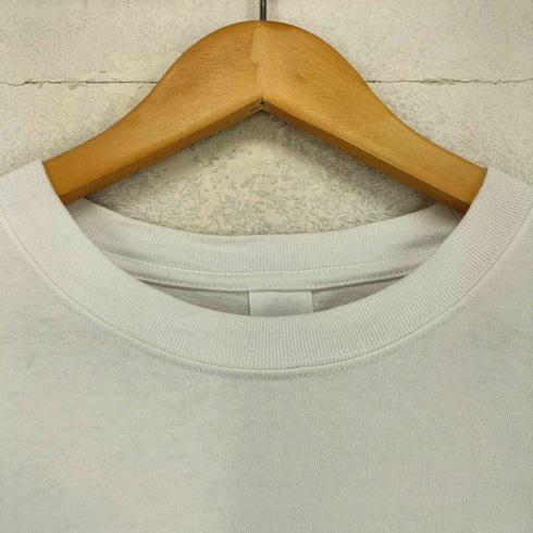 ラディアル RADIALL 25SS CRADLE-CREW NECK T-SHIRT S/S メンズ JPN:M