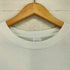 ラディアル RADIALL 25SS CRADLE-CREW NECK T-SHIRT S/S メンズ JPN:M