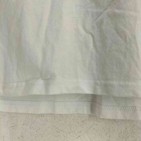 ラディアル RADIALL 25SS CRADLE-CREW NECK T-SHIRT S/S メンズ JPN:M