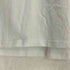 ラディアル RADIALL 25SS CRADLE-CREW NECK T-SHIRT S/S メンズ JPN:M