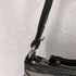 コーチ COACH シグネチャーロゴショルダーバッグ レディース