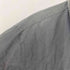 ギャップ Gap OLD リネンコットンBDシャツ メンズ import:M