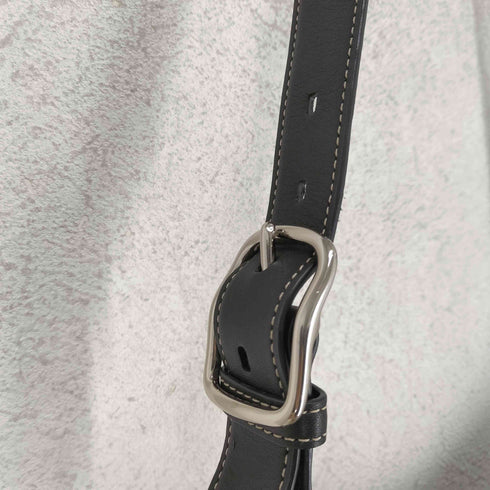 コーチ COACH シグネチャーロゴショルダーバッグ レディース