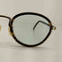 BOSTON CLUB ADAM col.02 レディース 47□23-143