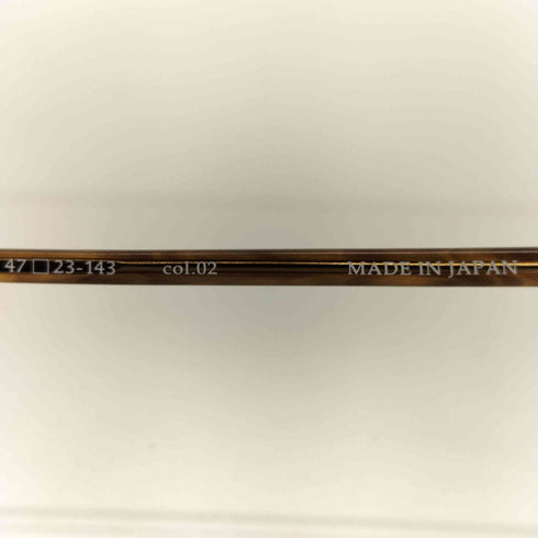 BOSTON CLUB ADAM col.02 レディース 47□23-143