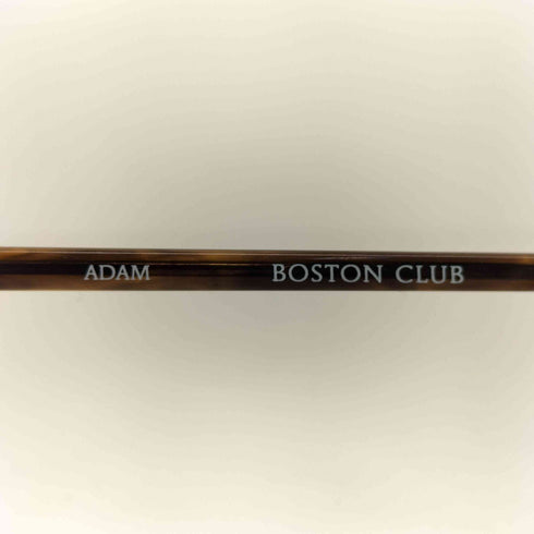 BOSTON CLUB ADAM col.02 レディース 47□23-143