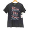CORTEIZ BUN DA REST ROYALE T-SHIRT street メンズ JPN:M
